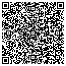 QR code with Johnson Blair DDS contacts