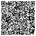 QR code with Neese J contacts