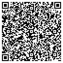 QR code with Walmart One Hour Photo contacts