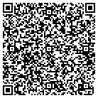 QR code with Neil S Yoder Advertising contacts
