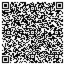 QR code with Johnson Block & CO contacts
