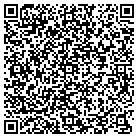 QR code with Strawberry Point Garage contacts