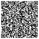 QR code with Harrison Printers Inc contacts