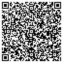 QR code with Laura H Clark Cpa contacts