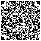 QR code with Walmart One Hour Photo contacts