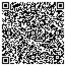 QR code with Johnson Block & CO contacts