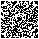 QR code with Street Division contacts