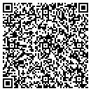 QR code with Culver Jean MD contacts