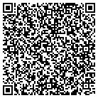 QR code with Pioneer Health Care Group-In contacts