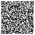 QR code with Details contacts