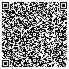 QR code with Columbus Fair And Livestock Association contacts