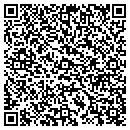QR code with Street Maintenance Supr contacts