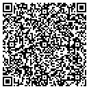 QR code with Cusick Paul MD contacts