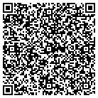 QR code with Newton Manufacturing Company contacts