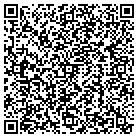 QR code with Has Printing & Graphics contacts