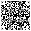 QR code with Johnson Dale A CPA contacts