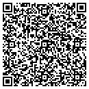 QR code with Hatco Printing Corp contacts