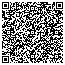 QR code with Mgw Group Inc contacts