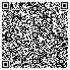 QR code with Popa's Assisted Living contacts