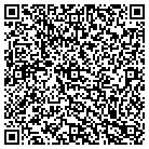 QR code with Northeastern Advertising Specialists contacts