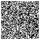 QR code with Walmart One Hour Photo contacts