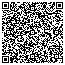 QR code with Dajer Helen M MD contacts