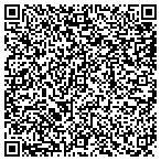 QR code with Porter Hospice At-Johnson Center contacts