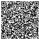 QR code with Johnson Justin CPA contacts