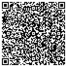 QR code with Sutherland Maintenance Building contacts