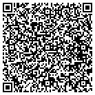 QR code with Nancy's Trash Service contacts