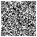 QR code with Johnson Mark W CPA contacts
