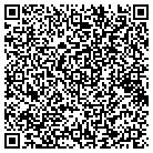 QR code with Walmart One Hour Photo contacts