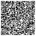 QR code with Smile Designers Family Dentist contacts