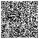 QR code with Cynthia H Speetjens pa contacts