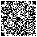 QR code with Walmart One Hour Photo contacts