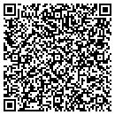 QR code with Mood Media Corp contacts