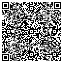 QR code with On Demand Promotions contacts