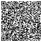 QR code with Dahomey National Wildlife contacts