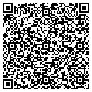 QR code with Hemlock Printing contacts