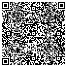 QR code with Walmart One Hour Photo contacts