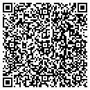 QR code with Moody Ii James Clark contacts