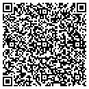 QR code with Johnson Rodney R CPA contacts