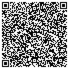 QR code with On Fire Promotions contacts