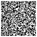 QR code with Johnson Thelma W CPA contacts