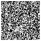 QR code with Walmart One Hour Photo contacts