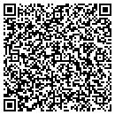 QR code with Dasari Sridhar MD contacts