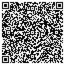 QR code with Mr Gatti's Lp contacts
