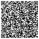 QR code with Psychic Center Of Lakewood contacts