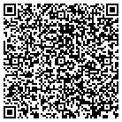 QR code with Walmart One Hour Photo contacts