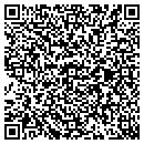 QR code with Tiffin Building Inspector contacts
